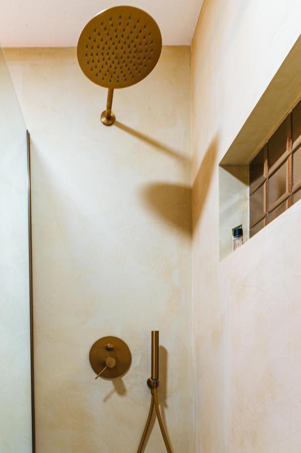Coralcanteras Loft Las Palmas de Gran Canaria Eksteriør billede
